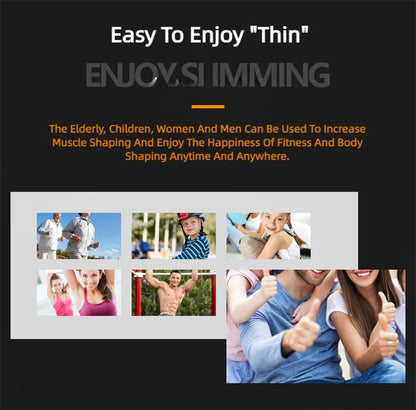 5 Levels Resistance Bands With Handles Exercise Workout For Men Women Strength Training Gym Fitness At Home Tube Band Pull Ropes